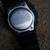 Casio G Shock watch 3 thumbnail