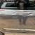 2015 Chrysler Town and Country 11 thumbnail