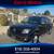 2017 Nissan Frontier Sv    3 thumbnail