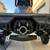 2023 Yamaha Waverunner VX Cruiser 9 thumbnail