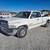 1995 DODGE RAM 250 RUST FREE CAB & CHISSIS 1 thumbnail
