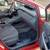2010 Toyota Prius Electric III 4dr Hatchback Hatchback 16 thumbnail