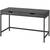 Gray IKEA ALEX Desk 4 thumbnail