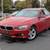 2014 BMW 3 Series AWD All Wheel Drive 3-Series 328i xDrive Sedan 1 thumbnail