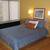 1 Bdrm Stowe Condo Avail Dec 1 4 thumbnail