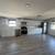 Apartment 6 thumbnail