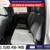 2011 Ford Super Duty F350 F 350 F-350 SRW Super Duty F 350 SRW Super D 18 thumbnail