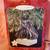 NIB Hallmark Keepsake Christmas Ornaments - Star Wars 2 thumbnail