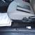 2017 Toyota TACOMA SR ACCESS CAB 4X4 ONE OWNER 21 thumbnail