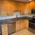 A beautiful 3B/1.5B – 952sf Top Floor End Unit in Clairemont Square 12 thumbnail