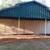 4 stalls breezeway barn 3 thumbnail