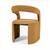 Microfiber Dining Chair 7 thumbnail