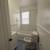 2BR APTS GRAND RIVER & SOUTHFIELD FWY SECTION 8 OK 8 thumbnail