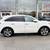 2017 Acura MDX Elite Package - No Accidents, DVD Player, Navi 3 thumbnail
