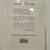 Charlotte’s Web Hardcover book , Large Print 3 thumbnail