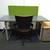AllSteel Sum Fully Adjustable Chairs 3 thumbnail