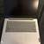 Lenovo Laptop - Great condition 1 thumbnail