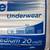 Attends Care Heavy-Absorbency Medium Underwear - 20 Count 8 thumbnail