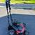 Toro TimeMaster Mower 6 thumbnail
