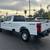 2023 FORD F250 SUPER DUTY XL 4X4 6.8L CREW CAB LONG BED BACKUP CAM 7 thumbnail