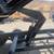BIG TEX HEAVY DUTY DUMP TRAILER 14LP-14 4 thumbnail
