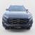 2023 Honda CR-V Hybrid AWD All Wheel Drive CRV Electric Sport SUV 2 thumbnail