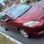 2010 Mazda 5 Only 133K 7 Passengers 11 thumbnail