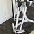 Total Thigh Trainer Strider Exercise Equipment Workout Machine Gym 4 thumbnail