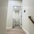 3 Bed Townhouse in Hampton, VA - Some Utilities Included  $3125 8 thumbnail