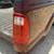 8 Ft Factory 2016 Ford F250 F350 Super Duty Single Rear Wheel Bed 15 thumbnail