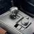 2022 Mazda MX-30 EV Premium Plus Package SKU:100708 Mazda MX-30 EV Pre 23 thumbnail