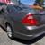 2012 FORD FUSION SEL SEDAN 4D 7 thumbnail