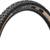 ONZA IBEX and PORCUPINE TRC Mountain Bike tire 29" x 2.40 3 thumbnail