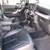 2014 JEEP WRANGLER SAHARA POLAR EDITION 4X4 6 thumbnail