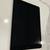 iPad 9th Generation Cellular 7 thumbnail