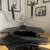 Title VariDesk CubeCorner 36 Standing Desk Converter with Dual Monitor Arms - $1 1 thumbnail