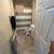 Fantasic 2 Bed with Extra Office Close 1.1 Mi to Brown and Brown Med 4 thumbnail