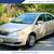 2008 Toyota Corolla 1 thumbnail