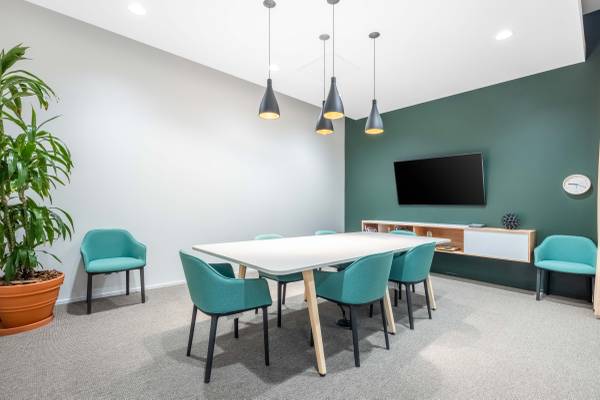 $69 Host no-worries meetings. Get rooms, set-up & catering. Just $69/hour (Reston)63896156435074123
