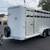 Farm & Ranch Equipment, Utility Vehicles & More! 6 thumbnail