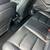 2022 Tesla Model 3 sedan Midnight Silver Metallic 13 thumbnail