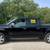 2017 FORD F-150 SUPERCREW PLATINUM 1 thumbnail