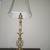 Antique Italian Table Lamp 1 thumbnail
