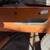 Vintage Nutting railroad Cart steam punk , etc 4 thumbnail