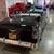 1956 Chevrolet Chevy Bel Air 6 pd Resto -EASY FINANCING AVAILABLE 14 thumbnail