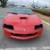 1996 Chevrolet Camaro SS 6spd. 8296 miles 11 thumbnail