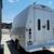 2014 ISUZU NPR HD 10FT HIGH ROOF PLUMBER TRUCK MECHANIC VAN GAS 4 thumbnail