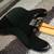 1989 Squier MIK P-Bass 3 thumbnail