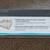 Prova Shower Curb for Tile 1 thumbnail