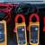 Fluke 3000FC 1 thumbnail